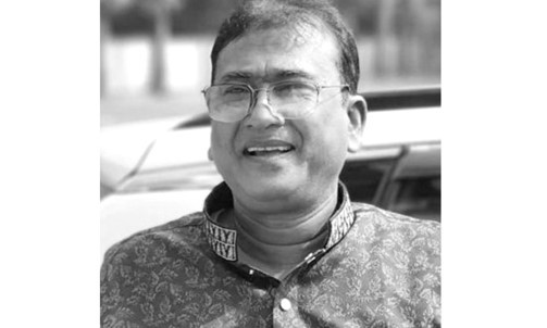 এমপি আনারকে হত্যার পর মরদেহ চামড়া ছাড়িয়ে টুকরো করা হয়